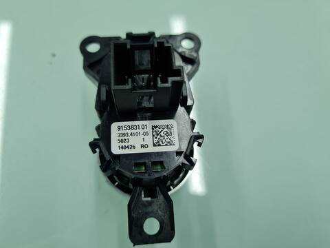 Foto 3ª: Motor de Arranque Bmw Serie 5 518 520D XDRIVE 190CV 140KW [B47D20A] (2015)