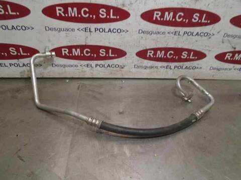 Tubos Aire Acondicionado Nissan Qashqai 1.5 TD CAT 110CV 81KW