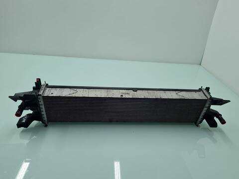 Intercooler Ford Kuga ST-LINE X GRAPHITE 149CV 110KW