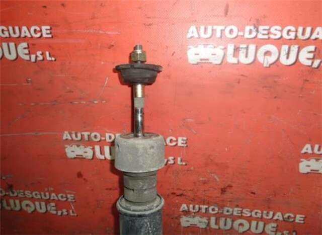 Amortiguador Delantero Izquierdo Renault Clio 1.2 AUTHENTIQUE [1.2 LTR. - 55 KW 16V]