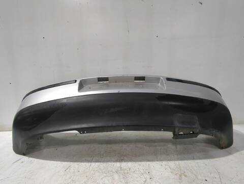 Foto 2ª: Paragolpes Trasero Seat Leon 1.9 TDI 90CV [AGR ALH] (1999)