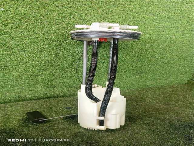 Aforador Nissan Pathfinder 2.5 DCI R51