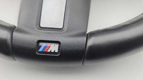 Foto 2ª: Volante Bmw Serie 2 220 2.0 D 190CV 140KW B47D20 [B47 D20 A] (2015)