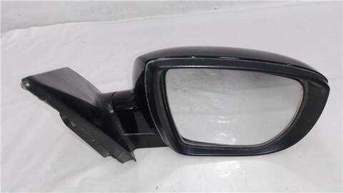 Retrovisor Derecho Hyundai ix35 1.6 SLE 2WD [1 6 LTR. - 99 KW GDI CAT] 135CV