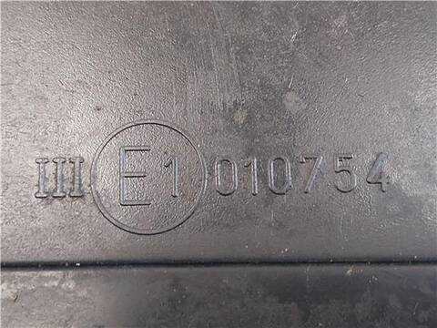 Foto 4ª: Retrovisor Izquierdo Audi A3 1.9 TDI AMBIENTE 105CV 77KW [BKC] (2005)