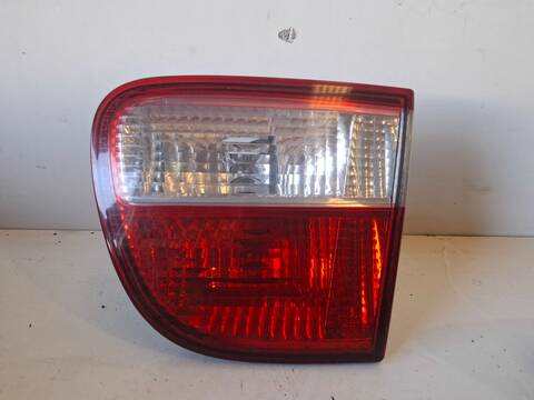 Piloto Trasero Derecho Seat Leon SIGNO 1.9 TDI 110CV