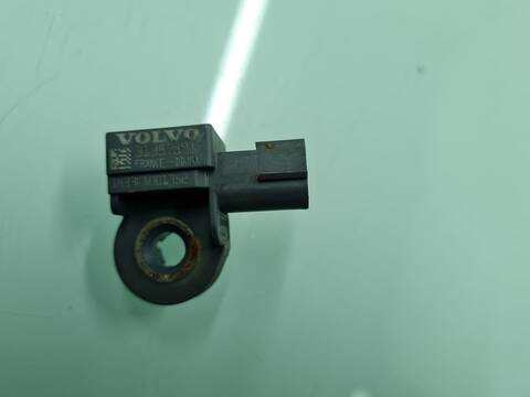 Foto 3ª: Sensor de Aparcamiento Volvo V40 MOMENTUM 114CV 84KW [D4162T] (2015)