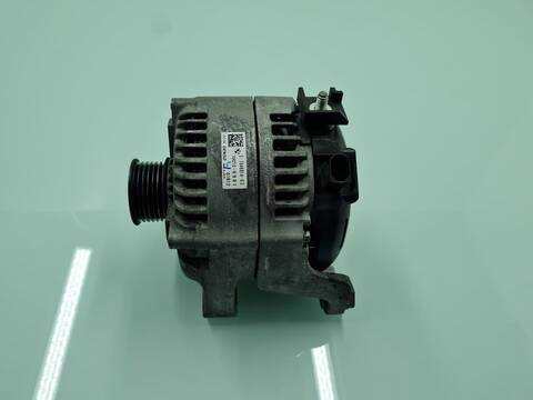 Foto 1ª: Alternador Bmw X4 XDRIVE 20D 190CV 140KW [B47D20A] (2014)
