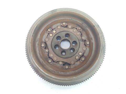 Volante Motor Volkswagen Golf 2.0 TDI DPF 170CV