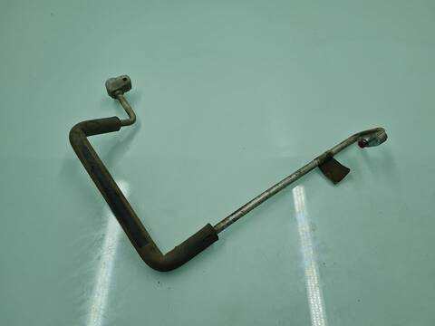 Tubos Aire Acondicionado Land Rover Defender 110 SE HARD TOP 122CV 90KW