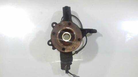 Mangueta Delantera Derecha Citroen Berlingo X 90CV 66KW