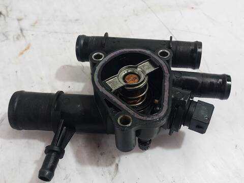 Foto 2ª: Termostato Renault Kangoo ALIZE 64CV (1997)