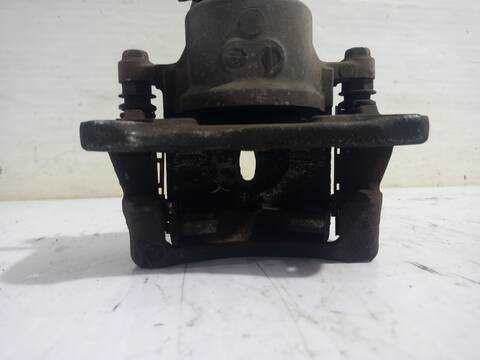Foto 3ª: Pinza Freno Delantera Izquierdo Toyota Prius BASIS 78CV 57KW [1NZFXE] (2009)
