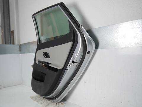 Foto 1ª: Puerta Trasera Derecha Kia Ceed 110 - 136 CV JD [D4FB] (2016)