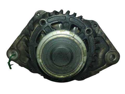 Foto 2ª: Alternador Opel Astra 1.7 CDTI 35) 125CV (2010)