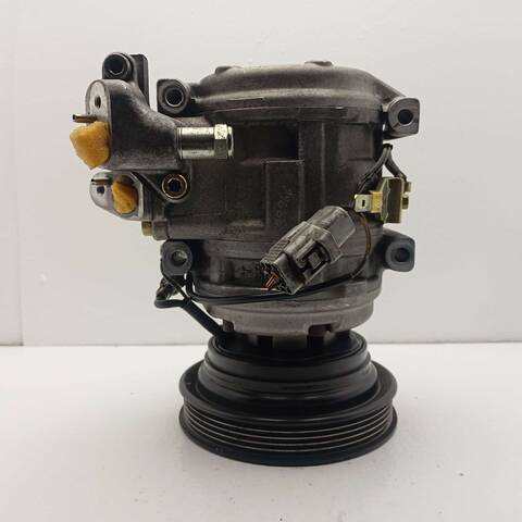 Compresor Aire Acondicionado Toyota Carina 2.0 DIESEL 73CV 54KW