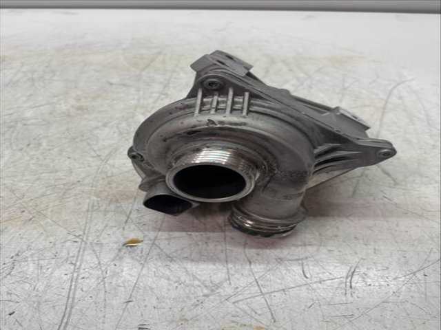 Foto 3ª: Bomba de Agua Bmw Serie 5 518 306 CV 225KW [N55B30A N55] (2012)