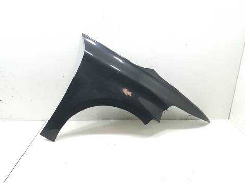 Aleta Delantera Derecha Citroen C4 HN05 PICASSO