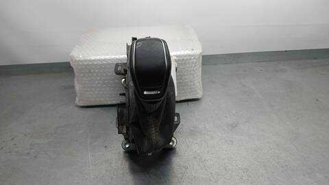 Foto 1ª: Palanca de Cambio Toyota Rav4 HYBRID 4X2 ADVANCE 218CV [A25A] (2021)