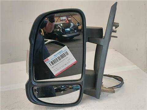Foto 1ª: Retrovisor Izquierdo Peugeot Boxer 2.2 HDI 330) 131CV 96KW FURGON [4H03] (2014)