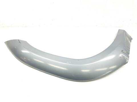 Aletin Delantero Derecho Toyota Land Cruiser TD VX 3-PTAS.) KZJ90)