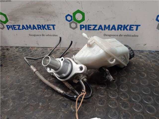Bomba Freno Opel Corsa 1.3 SELECTIVE [1.3 LTR. - 55 KW 16V CDTI]