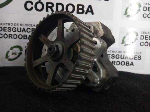 Bomba Inyeccion Renault Laguna 1.9 DCI DIESEL 120CV 88KW
