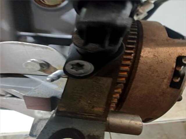 Motor Completo Opel Corsa 1.2 EDITION [1.2 LTR. - 55 KW 16V CAT (Z 12 XE - LW4)]