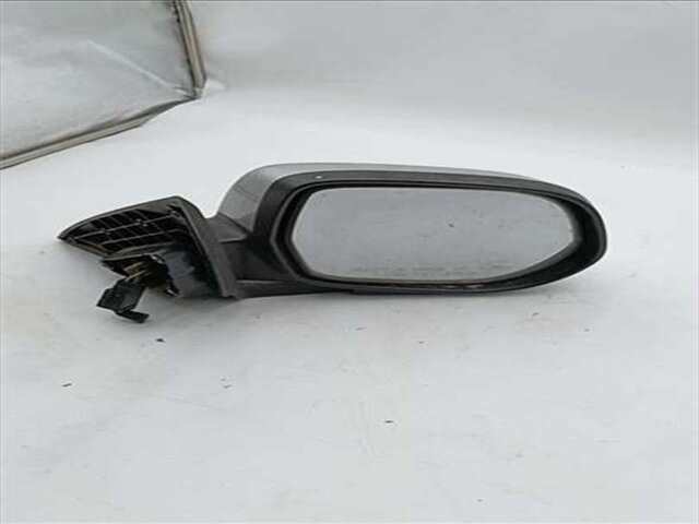Foto 2ª: Retrovisor Derecho Chevrolet Epica 2.0 LT [2.0 LTR. - 110 KW DIESEL CAT]