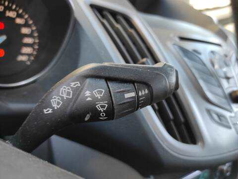 Mando Multifuncion Ford C Max M1DA CEU)