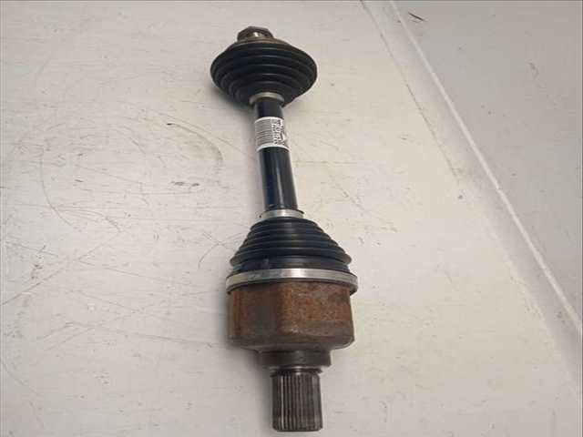 Foto 2ª: Transmision Delantera Izquierda DS 3 SO CHIC 131CV 96KW [YH01] (2023)