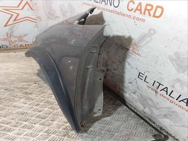 Foto 2ª: Aleta Delantera Izquierda Volkswagen Touran TRAVELLER 170CV 125KW [BMN] (2008)