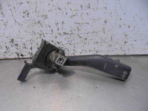 Mando Multifuncion Seat Leon 102CV 75KW