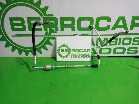 Foto 1ª: Tubos Aire Acondicionado Peugeot 508 ACTIVE 140CV 103KW [RHFDW10BTED4] (2012)