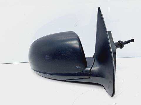 Retrovisor Derecho Hyundai i20 1.2 CAT 78CV 57KW