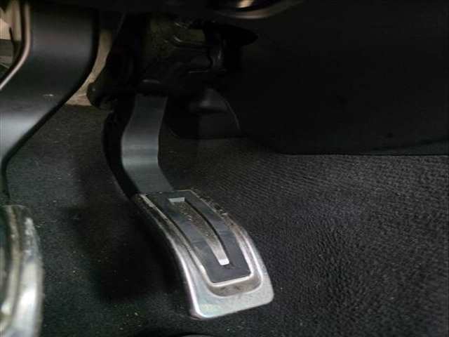 Pedal Acelerador Audi A5 2.0 TFSI 132KW) 179CV