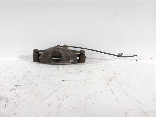 Pinza Freno Delantera Izquierdo Toyota Corolla 2.2 D-4D AUR10_) 177CV 130KW