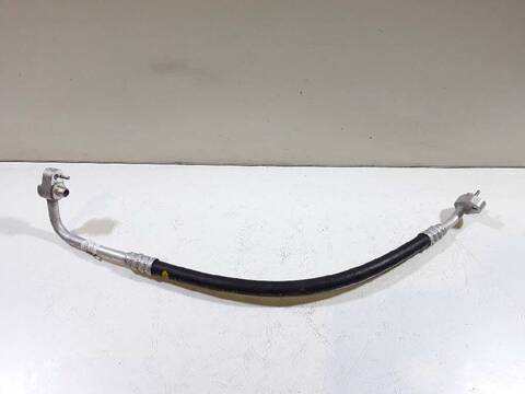 Tubos Aire Acondicionado Mercedes Vito 88CV 65KW