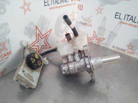 Foto 1ª: Bomba Freno Peugeot 308 STYLE 120CV 88KW [BH01] (2017)