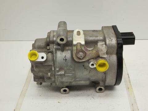 Compresor Aire Acondicionado Toyota Corolla 1.8 98CV 72KW