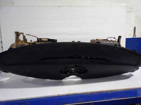 Foto 2ª: Salpicadero Mini Mini COOPER 120CV [N12B16A] (2006)