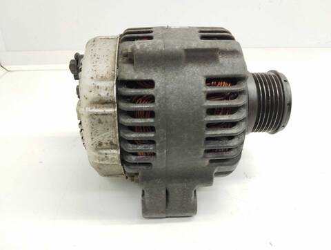 Foto 3ª: Alternador Volvo S40 1.6 CAT BERLINA 109CV 80KW [B4164S2] (2003)