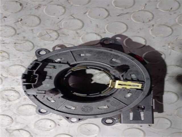 Anillo Airbag Bmw Serie 3 315 1.8 316TI [1.8 LTR. - 85 KW 16V]