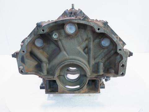 Foto 1ª: Bloque Motor Jeep Cherokee VERSION INDEFINIDA [EKG]