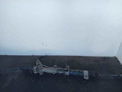 Cremallera de Direccion Mercedes Vito 110 D EURO 2 638.174) 98CV