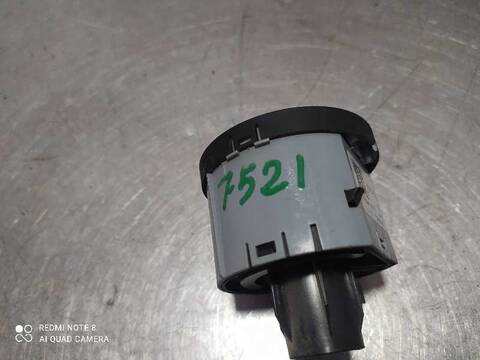 Foto 3ª: Mando Luces Skoda Octavia ACTIVE 105CV 77KW [CLH] (2015)