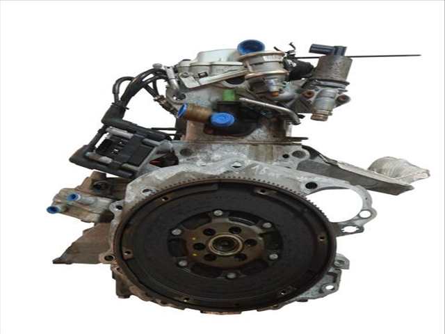 Motor Completo Audi A4 102 CV 75KW