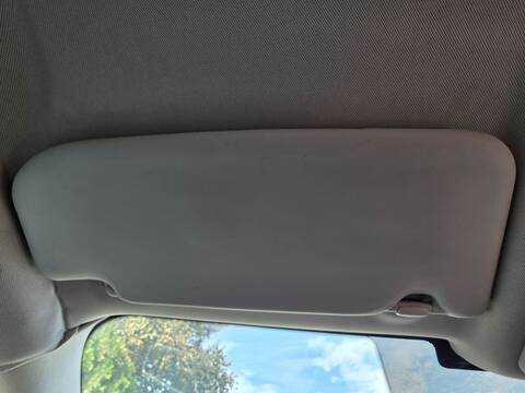 Parasol Izquierdo Nissan Qashqai TEKNA 131CV 96KW