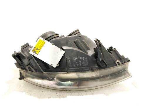 Foto 2ª: Faro Izquierdo Saab 90 1.9 TID LINEAR SPORT 150CV (2005)