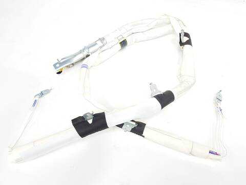 Foto 3ª: Airbag Cortina Delantero Izquierdo Jeep Renegade LIMITED 4X2 [EYF] (2015)